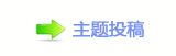 덯_噙퍾鱧Ⰰ_噙퍾鱧낋啟梈㱨୎綏