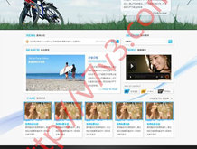 your password是什么意思中文
