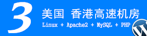 【眀漀爀搀蝥捨䭢㩧䡲䵑㦍䡲⩎絙⡵网】